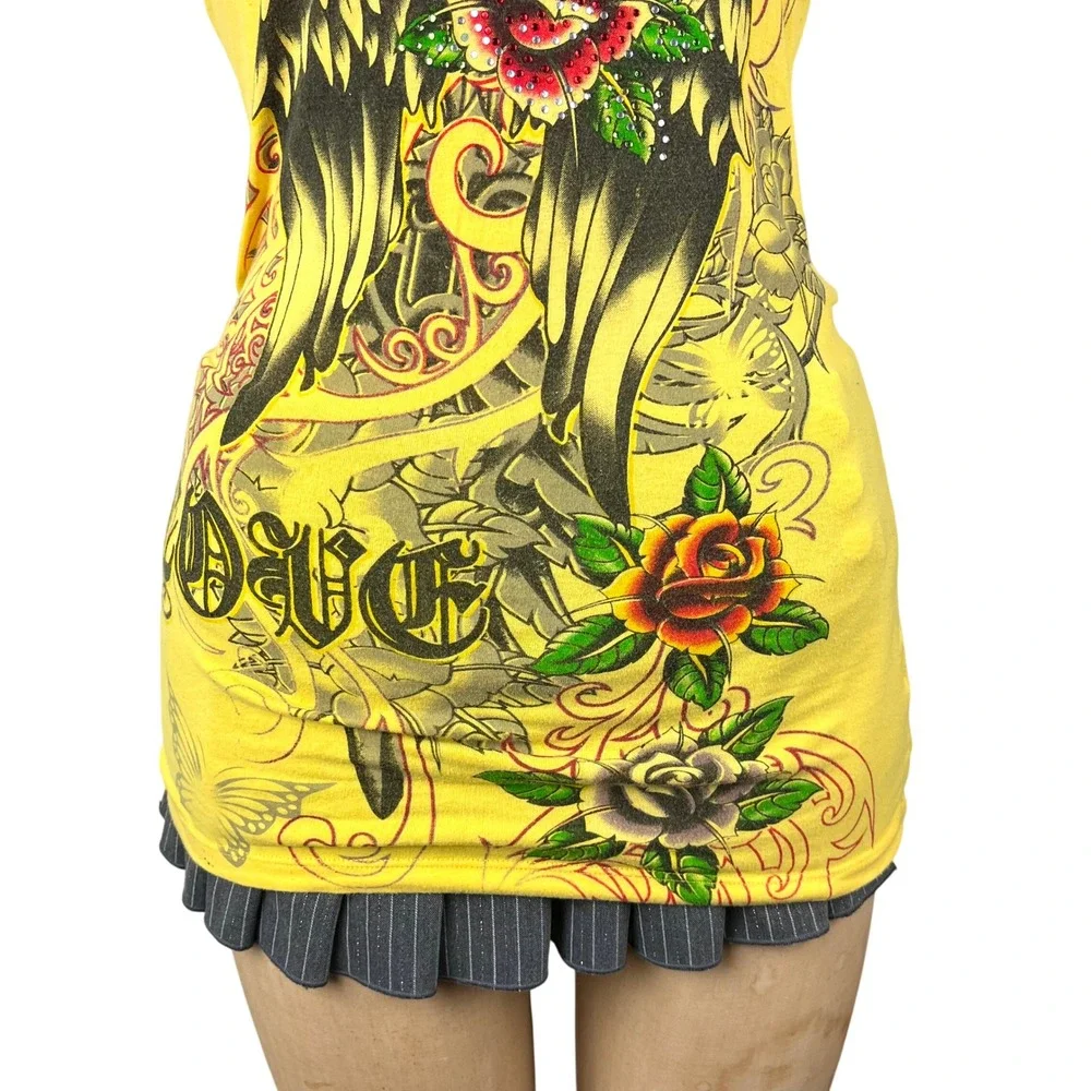 SOLD‎ - Picture 4 of 6